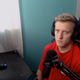 Illustration for article titled Facing Burnout, Stress, And Health Issues, Top Twitch Streamers Are Taking Extended Breaks